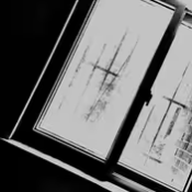 e70e9cc79ab68d308b4f86642a8d8bb11785801768_jpg@176w_176h_1c_1s.png