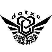 logo1.jpg