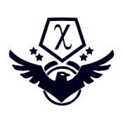 classaleph.png
