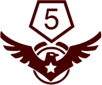5级.png