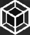 搜狗高速浏览器截图20250919220816.png