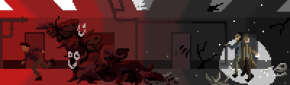 45fed76bf5c1be93ee1d6cb8ca65e39.png