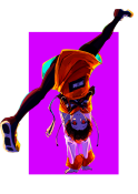 1760195891455.png