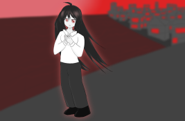 1759243622230.png