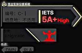 屏幕截图 2025-10-18 130137.jpg