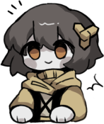 bml_02.png