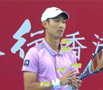 小商是首饰最多的男球员了吧_1_奥磊_Neo_来自小红书网页版.jpg