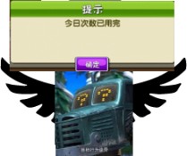 1760187077182.jpg