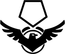 31db30a70adcca8bb996afa486eeea72-removebg-preview.png