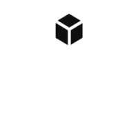 不适用.png