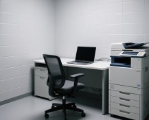 Level C-1325 2.jpg