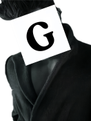 d5b72ab2c6afc02ebb152083ea4495fd.png