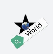 2025101922300302.jpg