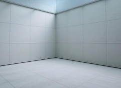 Level C-1325 1.png