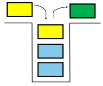 屏幕截图 2025-11-08 141628.png