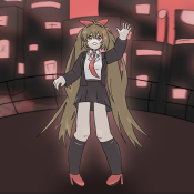 未命名 85_202511212320_01825.png