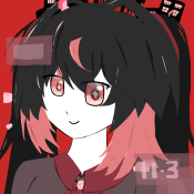 未命名 76_202511010028_11847.png