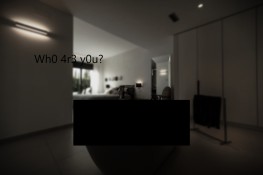 屏幕截图 2025-10-26 075356.jpg