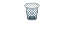 result_image (5).png