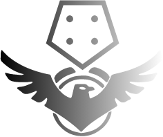 result_image (1).png