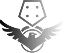 result_image (1).png