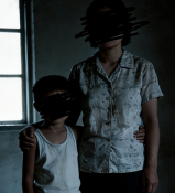 屏幕快照 2025-12-22 下午9_29_36.png