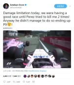 w700d1q75cms (3).jpg