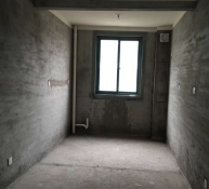 屏幕快照 2025-12-21 下午6_44_23.png