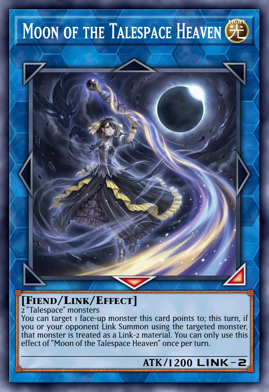 Moon of the Talespace Heaven (1).png