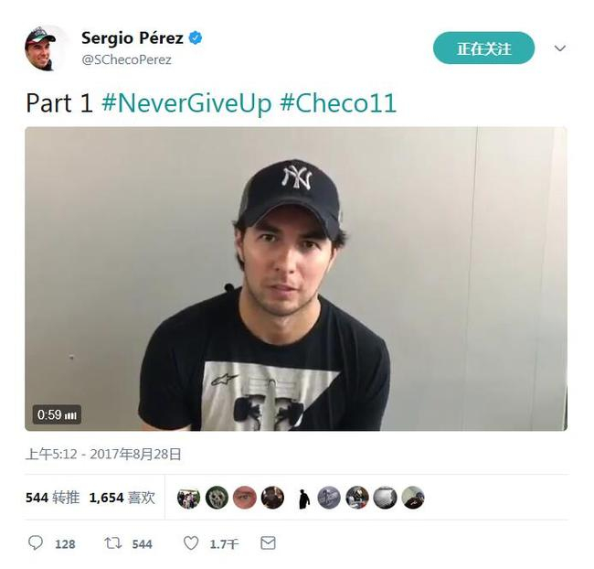 w700d1q75cms (4).jpg