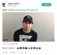 w700d1q75cms (4).jpg