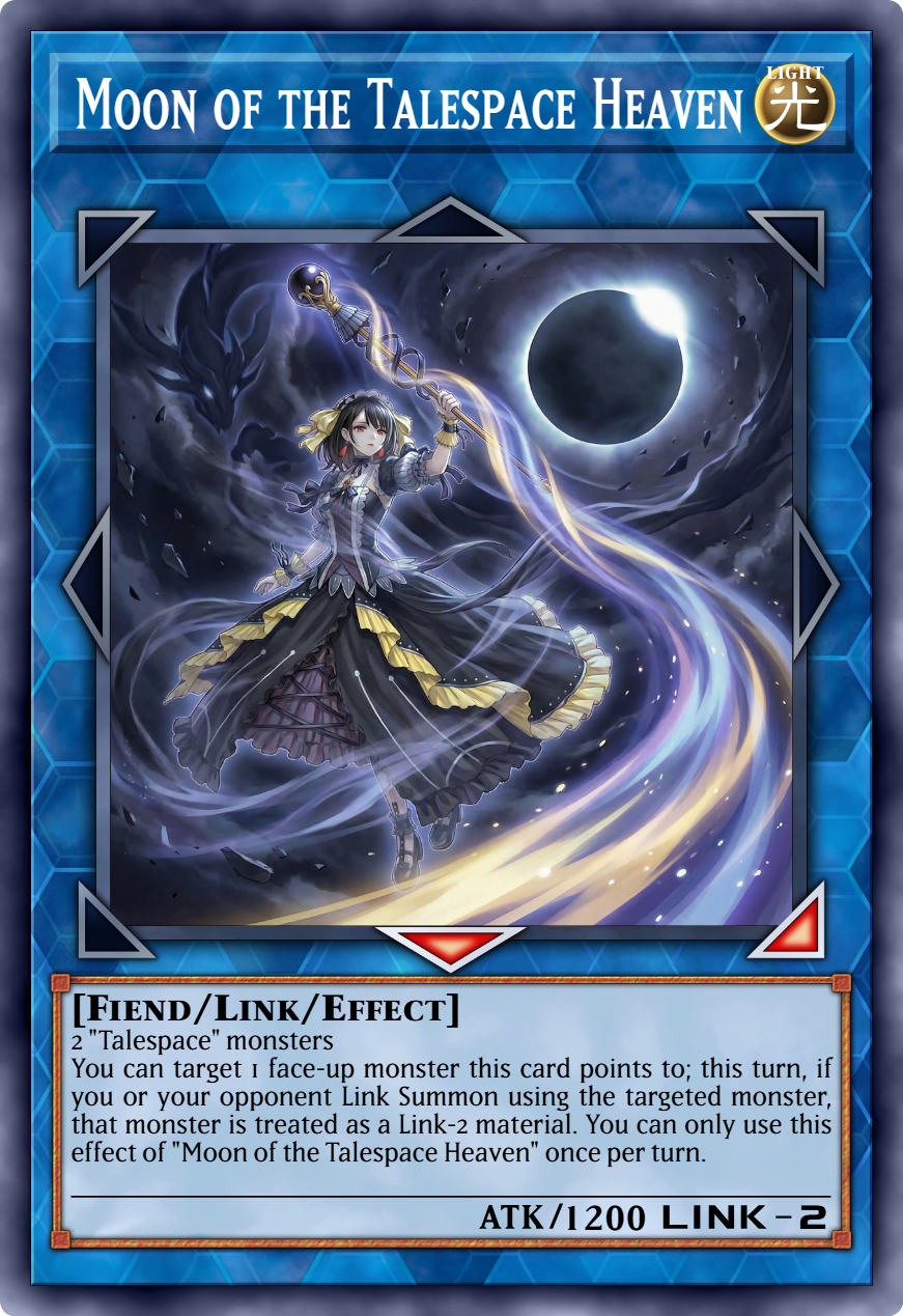 Moon of the Talespace Heaven.png