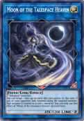 Moon of the Talespace Heaven.png