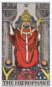 hierophant-6016942_1920.jpg