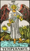 tarot-8279959_1920.jpg