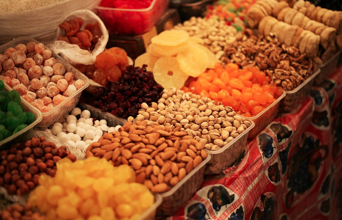 屏幕快照 2026-01-23 下午8_28_12.png