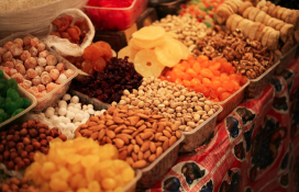 屏幕快照 2026-01-23 下午8_28_12.png