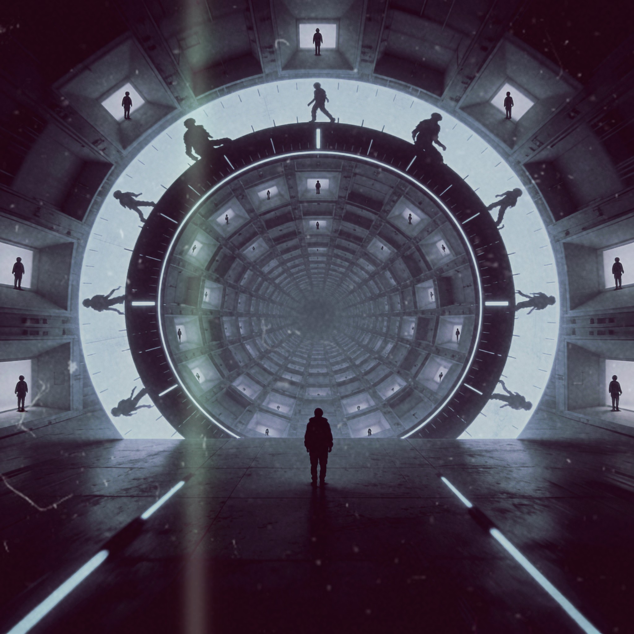 生成大阿尔卡纳塔罗牌 (1)_副本.jpg