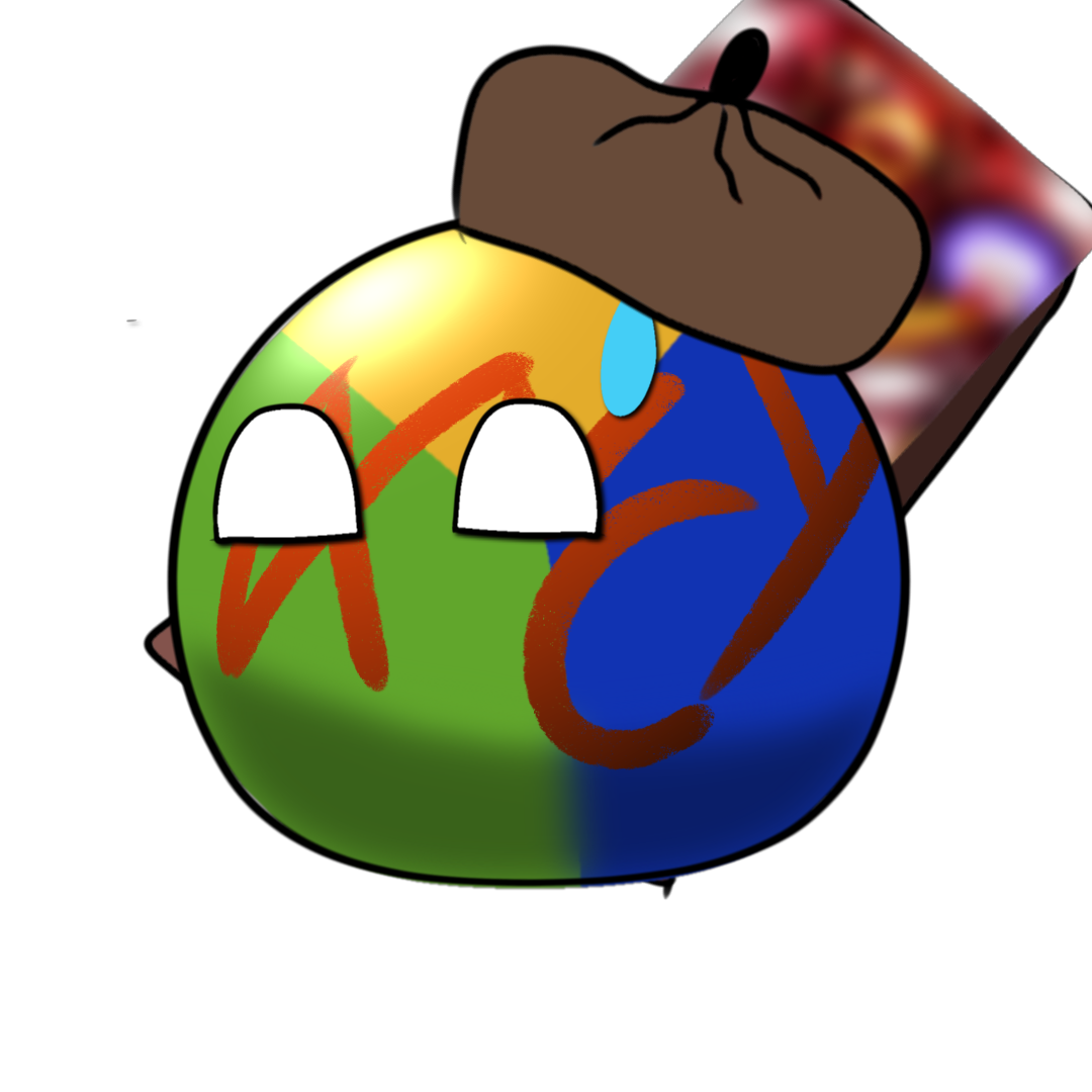 AM Ls新工程 3 [EC2F939].png