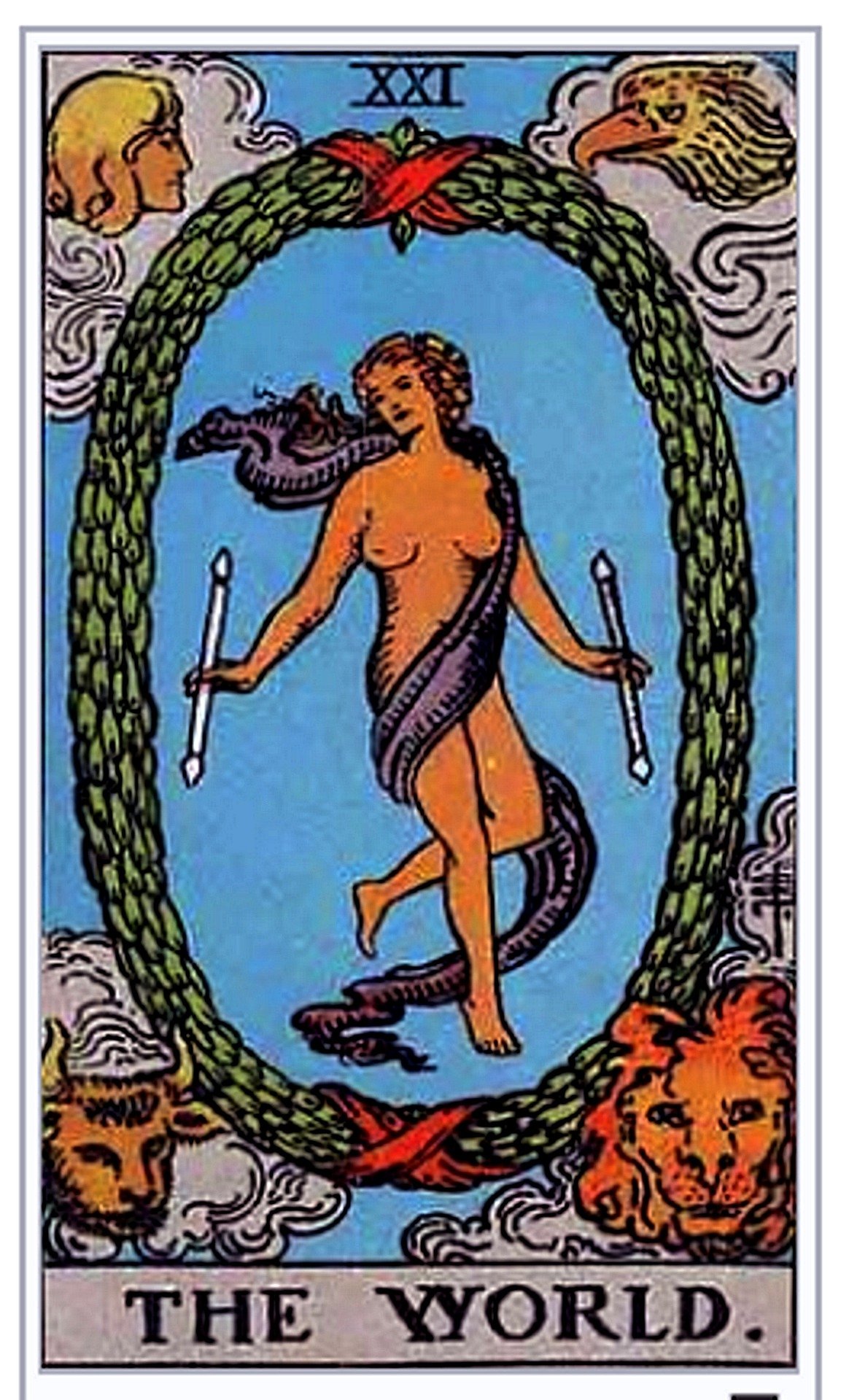 tarot-cards-6103702_1920.jpg