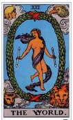 tarot-cards-6103702_1920.jpg