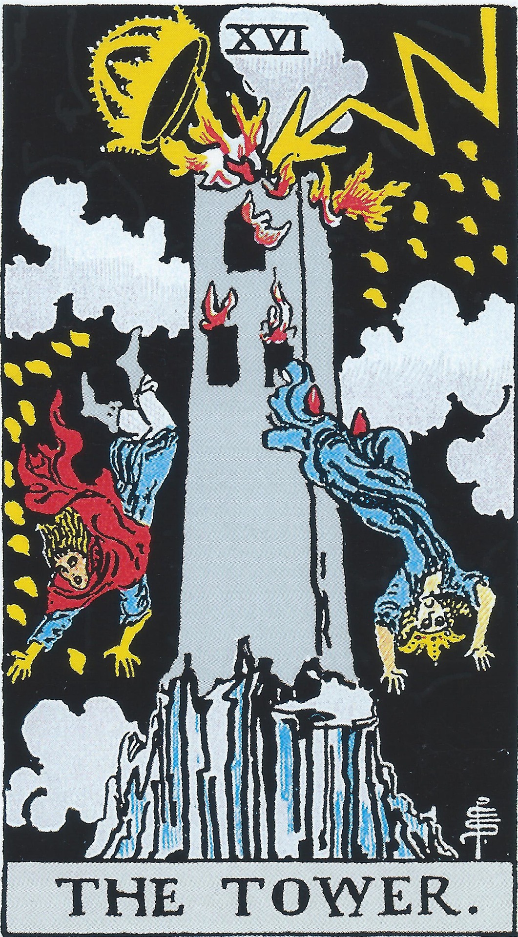 tarot-6249975_1920.jpg