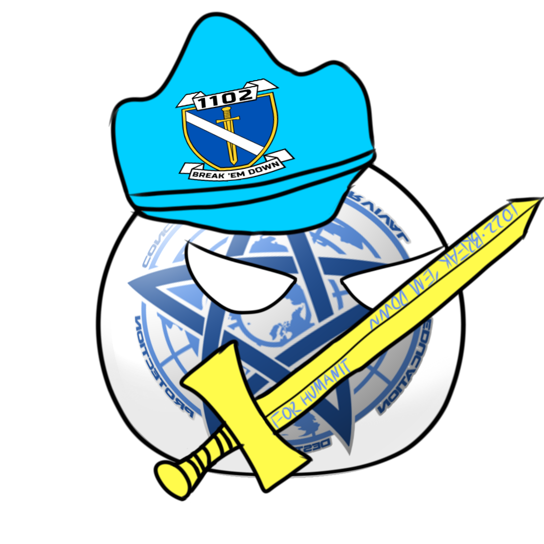 AM Ls新工程 3 [6485308].png