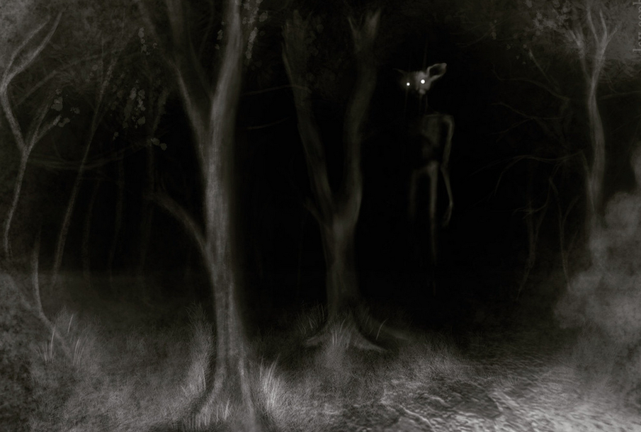 屏幕快照 2025-10-17 下午5_55_20.png