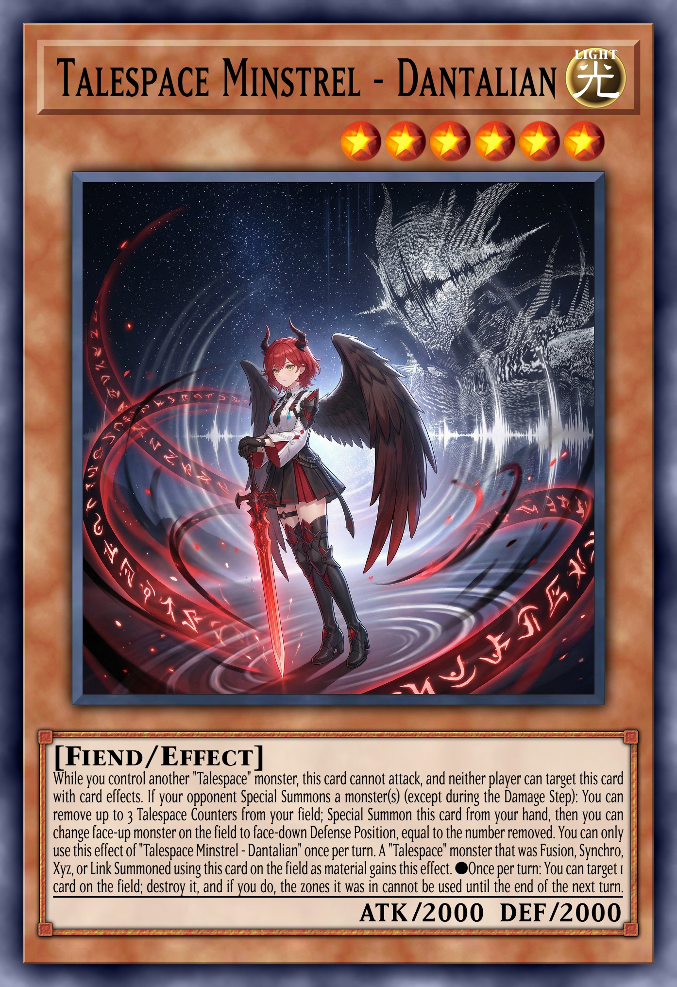 Talespace Minstrel - Dantalian1.jpg