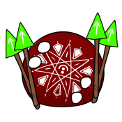 AM Ls新工程 3 [7DD3C48].png