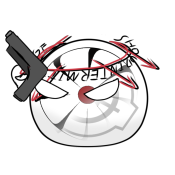 AM Ls新工程 3 [EBAE463].png