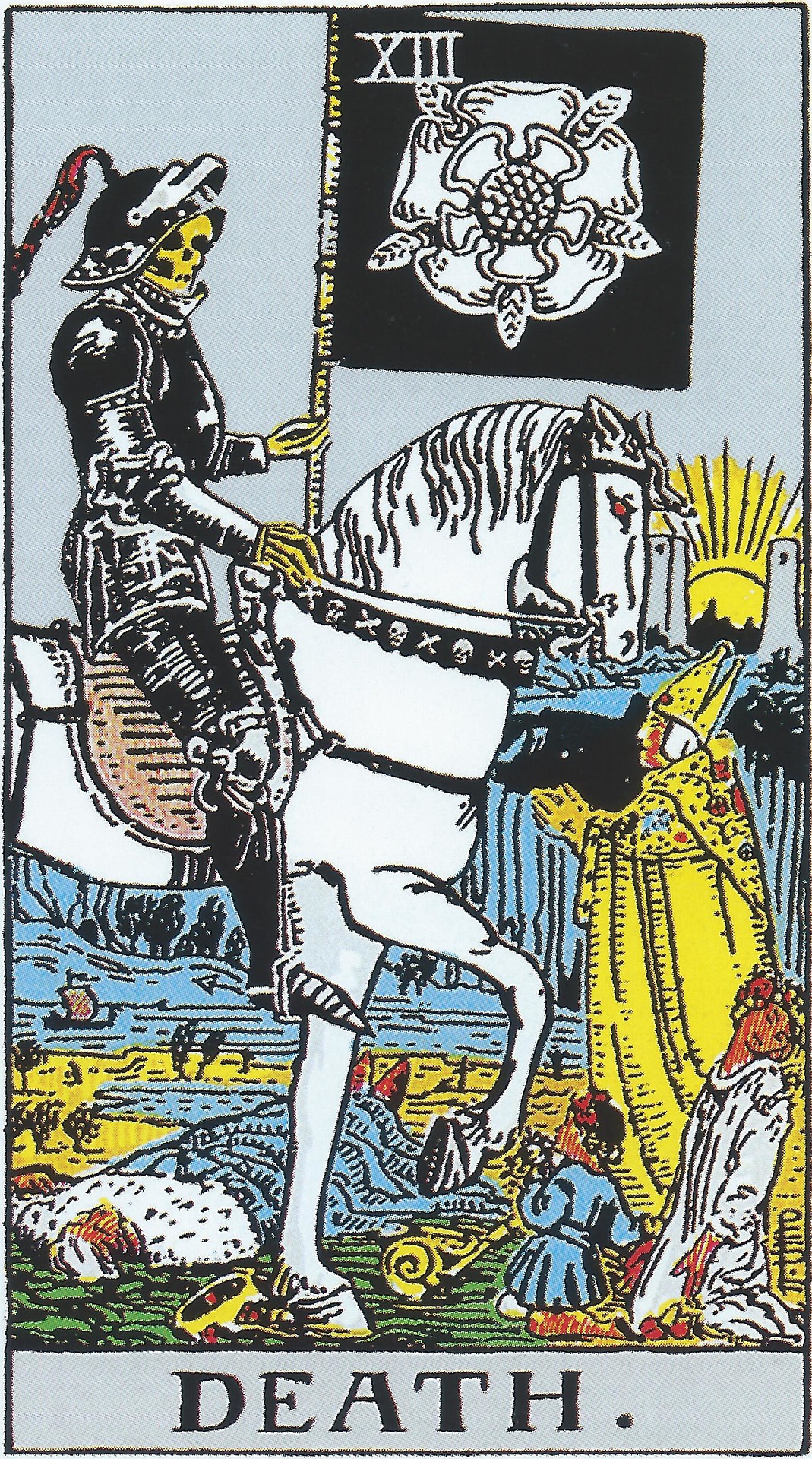 tarot-6249972_1920.jpg