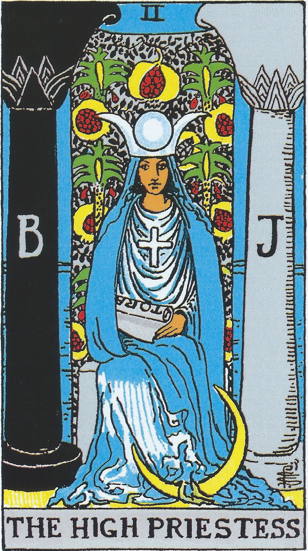 the-high-priestess-6154767_1920.jpg
