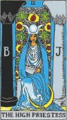 the-high-priestess-6154767_1920.jpg